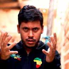 Stream Frank Luz music