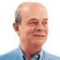 Köle ticareti bitti