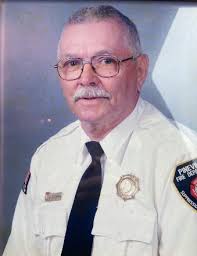 Obituary information for Albert H. Moreau