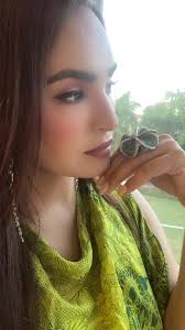 Showcasing Intricate Silver Engraved Ring Design