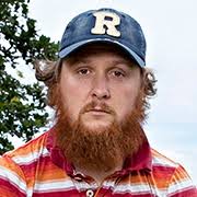 Edinburgh comedy awards: explore all the winners