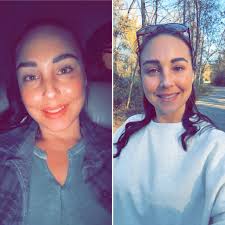 Yellow jacket nest removal near holly tree in Arlington