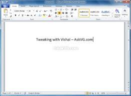 Netresult Training Welcome Microsoft Word 2010 Powerpoint Tips Words