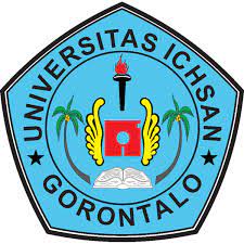 Maybe you would like to learn more about one of these? Unisan