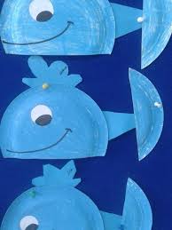 Animal Craft Idea For Kids Yeni Yurumeye Baslayan Cocuk Elisi Yaz Elisi Elisi Fikirleri