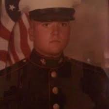 Terry Lee Raines Obituary September 16, 2019