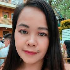 The best puppeteer here in Baguio City. Mr. Marvin Marquez #baguiocity  #puppeteer