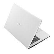 On this page, you can always free download asus x552ld intel usb3.­0 driver for notebooks. Asus X402ca Notebook Drivers Download For Windows 7 8 1 10 Xp