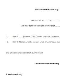 We did not find results for: Pflichtteilsverzicht Nur 6 90 Zum Download