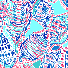 The fun prints and bright colors will have anyone dreaming of palm beach and warm days. Lilly Pulitzer Prints Lilly Pulitzer Print Names Lilly Pulitzer Print Guide