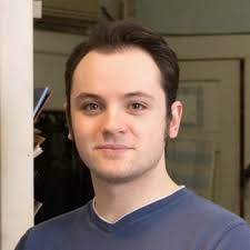 Voters make their choices