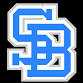 Colchester vs South Burlington event image