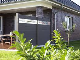 Steckzaun Groja De In 2020 Steckzaun Zaun Garten