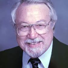 Beecher and Bennett Flatow Funeral Home- Meriden Memorials and Obituaries