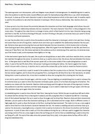 So far, i haven't managed it. Buy Essay 500 Word Sample College