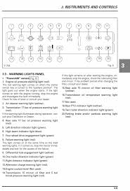 Massey Ferguson 8260 8270 8280 Tractor Service Manual Tractors Massey Ferguson Repair Guide