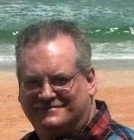 Obituary information for William Edison Wilson
