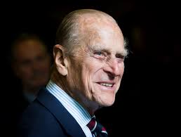 Daniela Elser: Prince William replacing Harry as new 'Prince of Hearts'