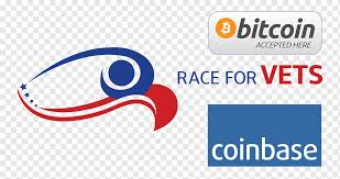 A few google searches like transparent bitcoin logo, bitcoin logo png, and even reverse searching the image didn't turn up anything other than jpegs with a white background. Bitcoin Coinbase Organization Kraken Ethereum Bitcoin Text Trademark Logo Png Pngwing