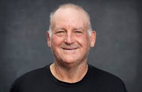 Palm Beach boys tennis first team, second team, honorable mention, coach of  the year