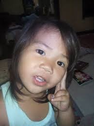 Crispin Luna's Instagram, Twitter & Facebook