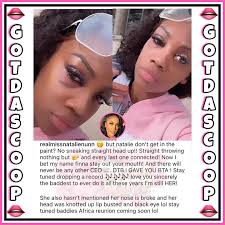 Amy Luciani posted up with Dwight Howard after filing for divorce.  #AmyLuciani #DwightHoward