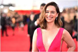 Fri nov 06 2020 hendrix wade born to sasha pieterse & hudson sheaffer; 20 Celebrities Whose Name Starts With E Famous People Today