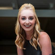 supplychain #logistics #leadership #globaloperations #brazil #teamwork  #partnership #excelence