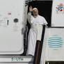 Pope Léon XIV's September 2026 Visit to France Blends Spiritual Aims with Political Nuances