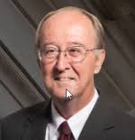 Ms. Martha Sister Blackmon Milligan