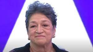 Vicky Hernández reapareció y aclaró tema de salud; contó sobre cirugía que  le realizaron - El País