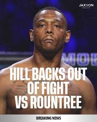 A thought from another minister: