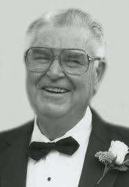 Obituary information for William A. Vincent, M.D.