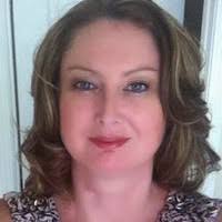 80+ "Bernadene" profiles