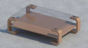 See more ideas about family furniture, revit family, furniture. Coffee Table 01 For Revit Architecture 2011 Modlar Com