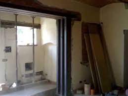 Le prix d'un ipn varie principalement en fonction du matériau. Installer Une Poutre Ipn Sur Un Mur Porteur Demarches Prix Et Conseils