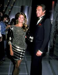 Christie Brinkley Photos: The Fashion Moments Through the Years