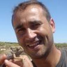 JOSE JOAQUÍN SANTOS LEAL