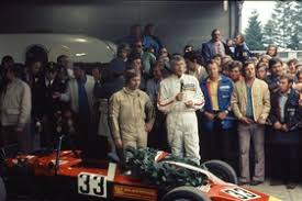 Susan link ist 1976 in thüringen geboren. Skandal Im Sperrbezirk Die Sportschau Moderatoren In Der Werbefalle Rennberichte Zwischengas