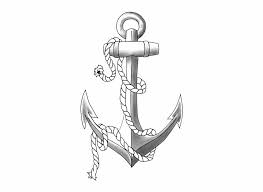 This one will be similar with the couples and the placement will also be similar. Tatto Wallpapers Tattoo Designs Of Anchors