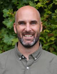 Our Team — Gateway Christian Church