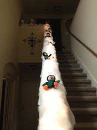 Decorations santa claus outdoor christmas decorations walmart christmas decorations snowman outdoor christmas present decorations large christmas bells decorations lighted red bow christmas decoration led snowman outdoor christmas decorations outdoor white. 55 Walmart Christmas Ideas Christmas Diy Christmas Decorations Christmas Crafts