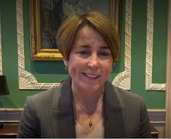 Talk to the Hill draws more than 1,000 people to support $49M for civil  legal aid in FY24