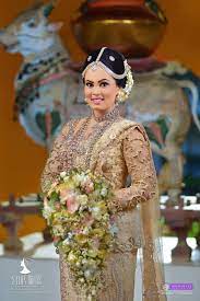 Every wedding event has a rich and emotional story attached to it. Menaka Pereis Bridal Shoot Wedding Photography Bridal Photography Sri Lanka Actress Bridal Dressing Bridal Makeup Bridal Shoot Bridal Wear Bridal