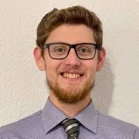 Amanda Longhenry's Instagram, Twitter & Facebook