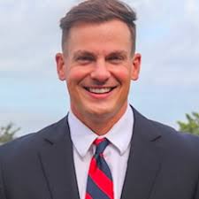 Daniel Island Club View Club Personnel