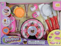 Juegos de niñas gratis es un sitio web gratis en línea para las niñas. Juego De Cocina Para Ninas Torta Pastel Juguete Play House Bs 3 150 00 En Mercado Libre