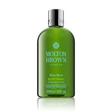 Men S Body Wash Male Grooming Molton Brown Usa Molton Brown Body Wash Mens Body Wash