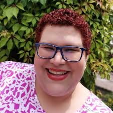 Eliana Alger (@eli.alger) • Threads, Say more