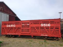 Pin By Joshua Beytien On Sumpter Valley Railway Box Car Train Scenic
